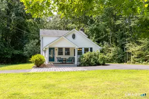 49 Ironworks Rd, Killingworth, CT 06419 - Photo 3