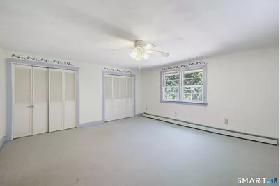 64 Great Hillwood Road, East Haddam, CT 06469 - Photo 15