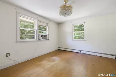 64 Great Hillwood Road, East Haddam, CT 06469 - Photo 19