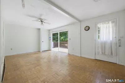 64 Great Hillwood Road, East Haddam, CT 06469 - Photo 13