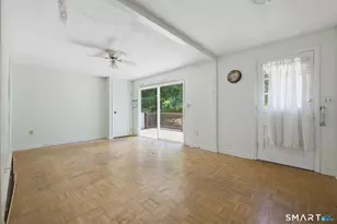 64 Great Hillwood Rd, East Haddam, CT 06469 - Photo 13
