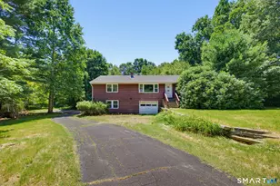 64 Great Hillwood Rd, East Haddam, CT 06469 - Photo 1