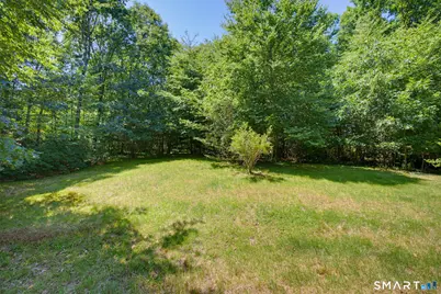 64 Great Hillwood Road, East Haddam, CT 06469 - Photo 5