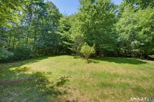 64 Great Hillwood Rd, East Haddam, CT 06469 - Photo 5