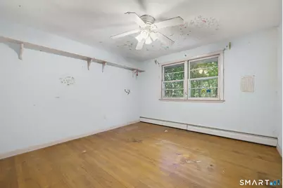 64 Great Hillwood Road, East Haddam, CT 06469 - Photo 17
