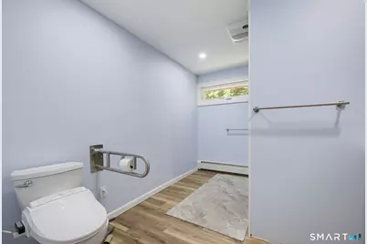 64 Great Hillwood Road, East Haddam, CT 06469 - Photo 23