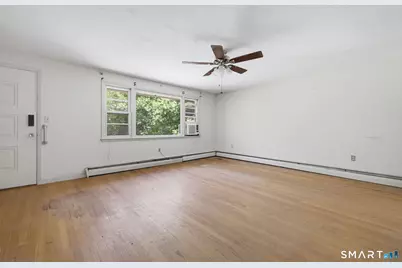 64 Great Hillwood Road, East Haddam, CT 06469 - Photo 7