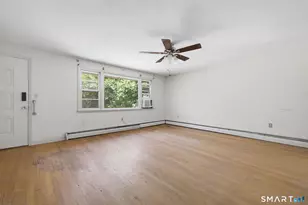 64 Great Hillwood Rd, East Haddam, CT 06469 - Photo 7