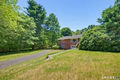 64 Great Hillwood Road, East Haddam, CT 06469 - Photo 27