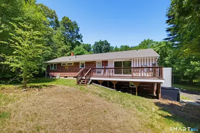64 Great Hillwood Road, East Haddam, CT 06469 - Photo 3