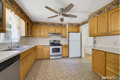 64 Great Hillwood Road, East Haddam, CT 06469 - Photo 11
