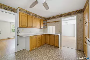 64 Great Hillwood Rd, East Haddam, CT 06469 - Photo 9