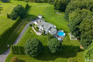3 Hay Meadow Ln, New Milford, CT 06776 - Photo 37