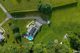 3 Hay Meadow Ln, New Milford, CT 06776 - Photo 35