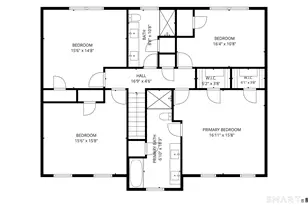 3 Hay Meadow Ln, New Milford, CT 06776 - Photo 39