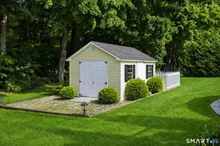 3 Hay Meadow Ln, New Milford, CT 06776 - Photo 31