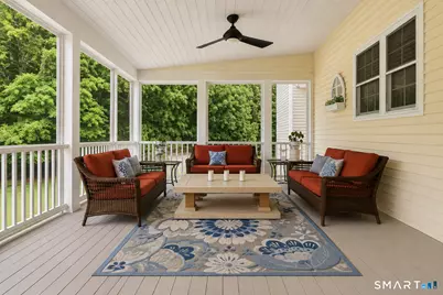 3 Hay Meadow Lane, New Milford, CT 06776 - Photo 27