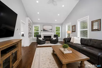 3 Hay Meadow Lane, New Milford, CT 06776 - Photo 11