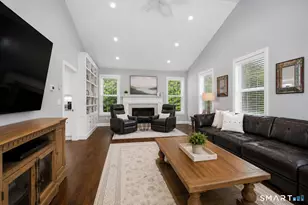 3 Hay Meadow Ln, New Milford, CT 06776 - Photo 11