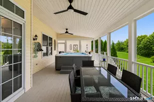 3 Hay Meadow Ln, New Milford, CT 06776 - Photo 25