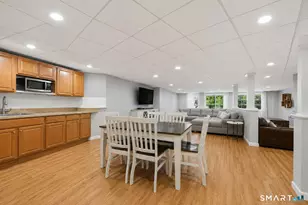 3 Hay Meadow Ln, New Milford, CT 06776 - Photo 23