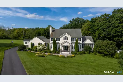 3 Hay Meadow Lane, New Milford, CT 06776 - Photo 1
