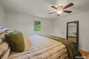 6 Dennis Ln, Stafford, CT 06076 - Photo 13