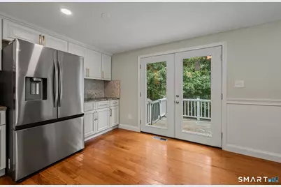 6 Dennis Lane, Stafford, CT 06076 - Photo 9
