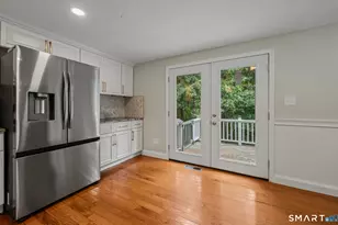 6 Dennis Ln, Stafford, CT 06076 - Photo 9