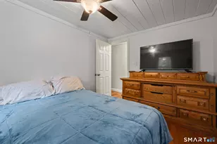 6 Dennis Ln, Stafford, CT 06076 - Photo 19