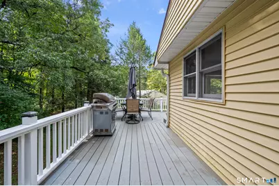 6 Dennis Lane, Stafford, CT 06076 - Photo 25