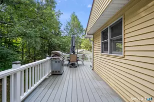 6 Dennis Ln, Stafford, CT 06076 - Photo 25