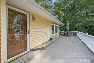 6 Dennis Ln, Stafford, CT 06076 - Photo 23