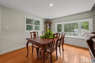 6 Dennis Ln, Stafford, CT 06076 - Photo 7
