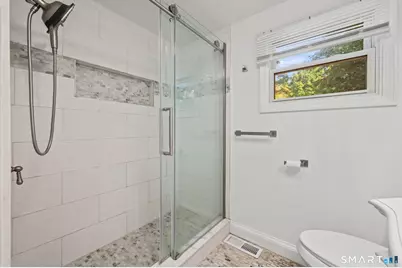 6 Dennis Lane, Stafford, CT 06076 - Photo 11