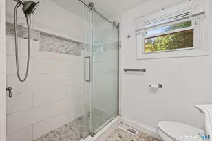 6 Dennis Ln, Stafford, CT 06076 - Photo 11
