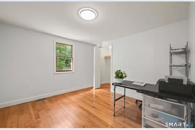 6 Dennis Lane, Stafford, CT 06076 - Photo 17