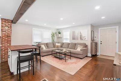 14 Lincoln Avenue, Branford, CT 06405 - Photo 9