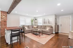 14 Lincoln Ave, Branford, CT 06405 - Photo 9