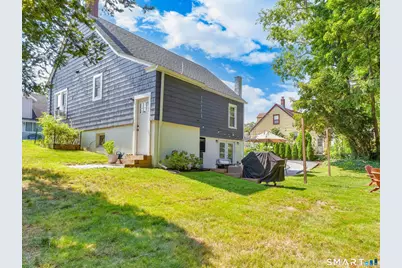 14 Lincoln Avenue, Branford, CT 06405 - Photo 17