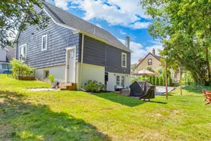 14 Lincoln Ave, Branford, CT 06405 - Photo 17