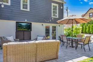 14 Lincoln Ave, Branford, CT 06405 - Photo 3