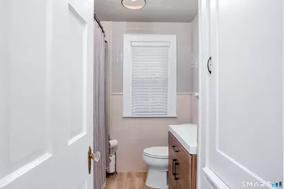 14 Lincoln Avenue, Branford, CT 06405 - Photo 13