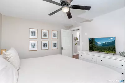 14 Lincoln Avenue, Branford, CT 06405 - Photo 11