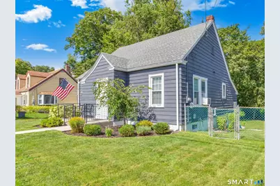 14 Lincoln Avenue, Branford, CT 06405 - Photo 1