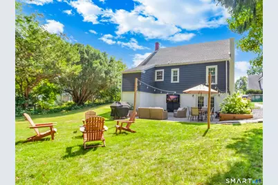 14 Lincoln Avenue, Branford, CT 06405 - Photo 15