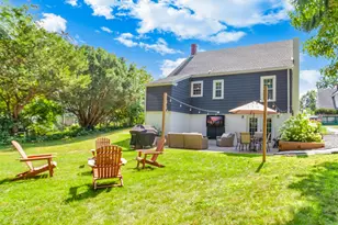 14 Lincoln Ave, Branford, CT 06405 - Photo 15