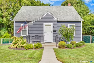 14 Lincoln Avenue, Branford, CT 06405 - Photo 19