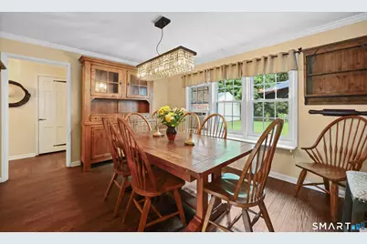 26 Fernbel Lane, West Hartford, CT 06107 - Photo 13