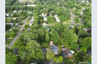 26 Fernbel Lane, West Hartford, CT 06107 - Photo 35